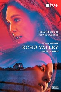 فيلم Echo Valley 2025