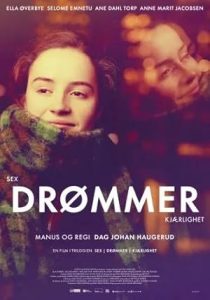 فيلم Dreams 2024
