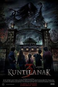 فيلم Kuntilanak 3 2022