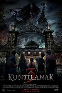فيلم Kuntilanak 3 2022