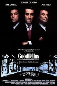 فيلم Goodfellas 1990
