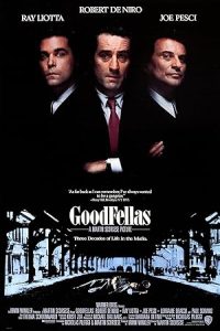 فيلم Goodfellas 1990