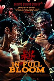 فيلم In Full Bloom 2019