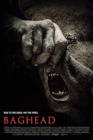 فيلم Baghead 2023
