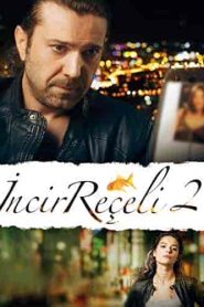 فيلم مربي التين 2 Incir Reçeli 2 2014