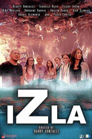 فيلم Izla 2021
