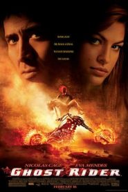 فيلم Ghost Rider 2007