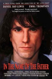 فيلم In the Name of the Father 1993