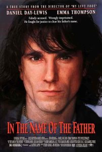 فيلم In the Name of the Father 1993