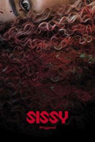 فيلم Sissy 2022