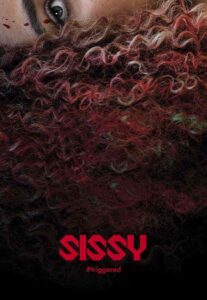 فيلم Sissy 2022