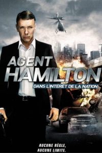 فيلم Hamilton: In the Interest of the Nation 2012