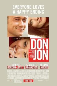 فيلم Don Jon 2013