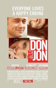 فيلم Don Jon 2013
