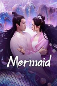 فيلم Mermaid 2024