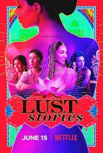 فيلم Lust Stories 2018