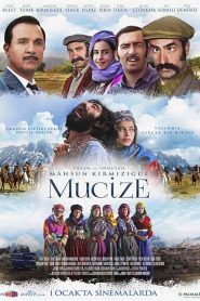 فيلم اراك بقلبي Mucize 2015