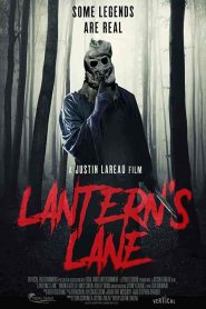 فيلم Lantern’s Lane 2021