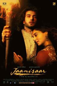 فيلم Jaanisaar 2015