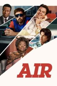 فيلم Air 2023