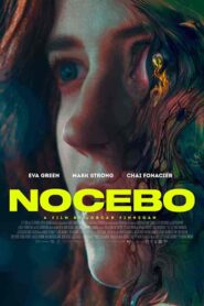 فيلم Nocebo 2022