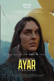 فيلم Ayar 2021