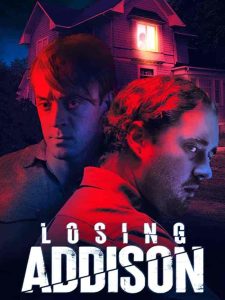 فيلم Losing Addison 2022