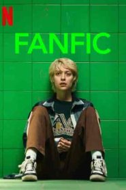 فيلم Fanfik 2023