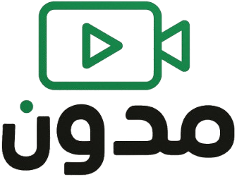 مدون للمشاهدة الغير محدودة